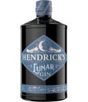 Hendrick's Lunar Gin