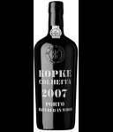 Kopke Colheita Port 2007