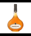 Janneau Armagnac VS