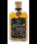 Zuidam Special #30 Oude Genever 3 Years Old Peated PX