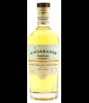Kingsbarns Single Cask