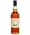 Dailuaine 16  Years Old Speyside Single Maltwhisky