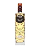 Boomsma Dutch Single Malt Whisky 7 Jaar Oud