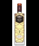 Boomsma Dutch Single Malt Whisky 7 Jaar Oud