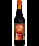 Põhjala Cellar Series Strudel Stout