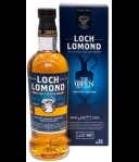 LOCH LOMOND 150th Open Special Edition 2022