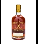 James Eadie's ‘Trade Mark X' 100 Proof
