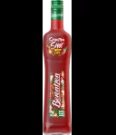 Berentzen Smoothie Shot Fruity Love