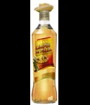 Cachaça Chapéu de Palha Gold
