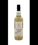 Signatory Vintage Ardmore 2012 - 100 Proof