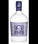Diplomático Planas