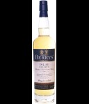 Islay Reseve Old Berry's Own Islay Blended Whisky