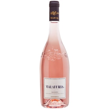 Tormaresca Calafuria Rosato Salento