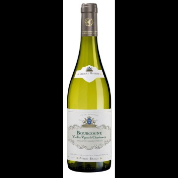 Albert Bichot Vieilles Vignes Chardonnay