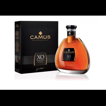 Camus XO Elegance Cognac