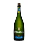 St. Feuillien Tripel 9L Salmanzar
