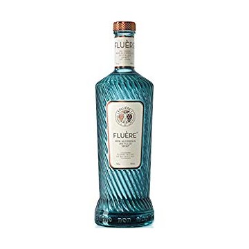 Fluère non-alcoholic Spirit