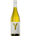 Yalumba The Y Series Viognier