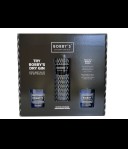 Bobby's Gin giftpack