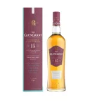 Glen Grant 15 Years Old Batch Strength 1st Edition