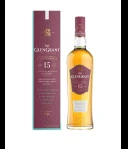 Glen Grant 15 Years Old Batch Strength 1st Edition