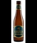 Gouden Carolus Hopsinjoor