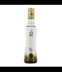 Yeni Raki Ala
