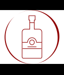 Malt of the Month