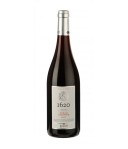 Lorgeril 1620 Syrah Viognier