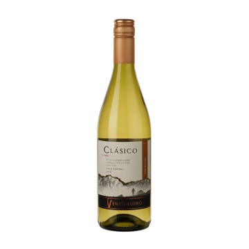 Ventisquero Clásico Chardonnay