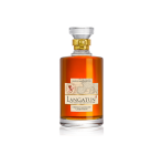 Langatun Nerello Mascalese Finish 2018