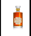 Langatun Nerello Mascalese Finish 2018