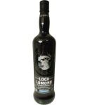 Loch Lomond Distiller's Choice