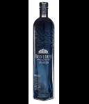 Belvedere Lake Bartężek Single Estate Rye