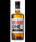 The Famous One