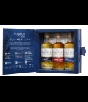 Armorik Cadeauset 3 x 20cl