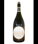 Gouden Carolus Tripel