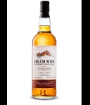 Dram Mor Linkwood 11 Years Old 2013 #900162