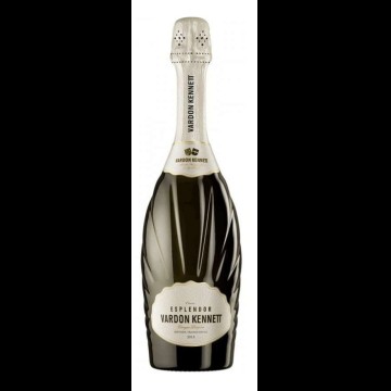 Vardon Kennett Esplendor 2015