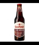 Gulpener Oud Bruin