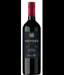 Heroes Reserva Cabernet Sauvignon