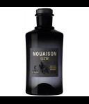 G Vine Nouaison Gin Zwarte Fles 45 %