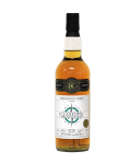 Claxton's Exploration Blair Athol 12Y 2009