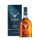 Dalmore Vintage 2007 Highland Single Malt Whisky