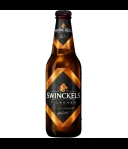 Swinckels Pilsener