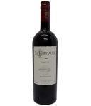 La Brunaude Merlot