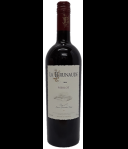 La Brunaude Merlot