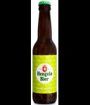 Hengelo Bier Heng-Low IPA