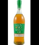 Glenmorangie 12 years old Palo Cortado Cask Finish