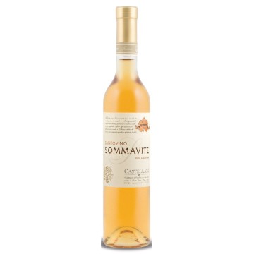 Castellani Santovino Sommavite